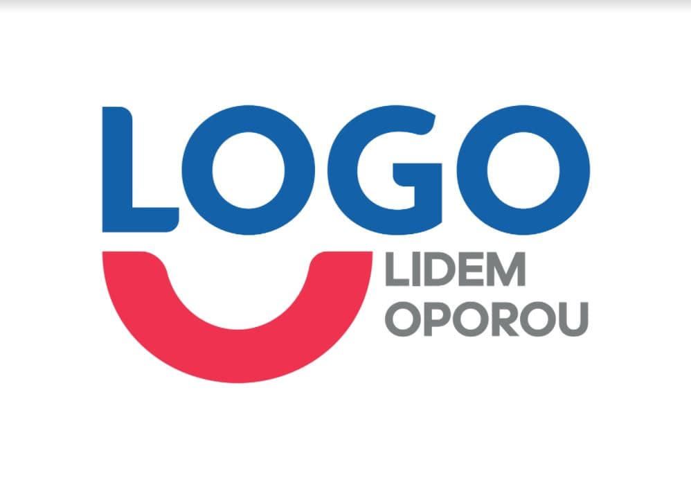 OS LOGO: raná péče, která pomáhá rodinám dětí s neurovývojovými poruchami.